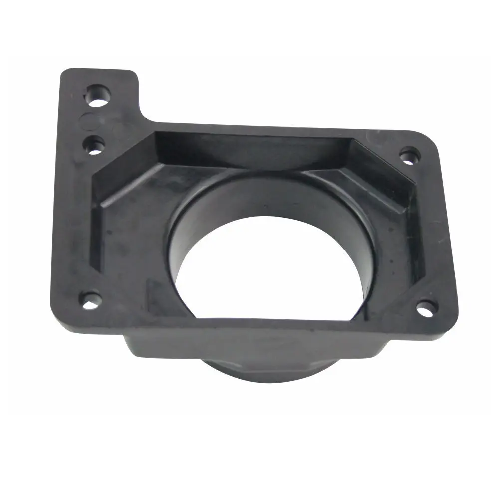 ���� ���� ���� ����� �÷���Ʈ, V6 2.0 L4 02-06 ��