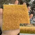 Wood Yellow BIG