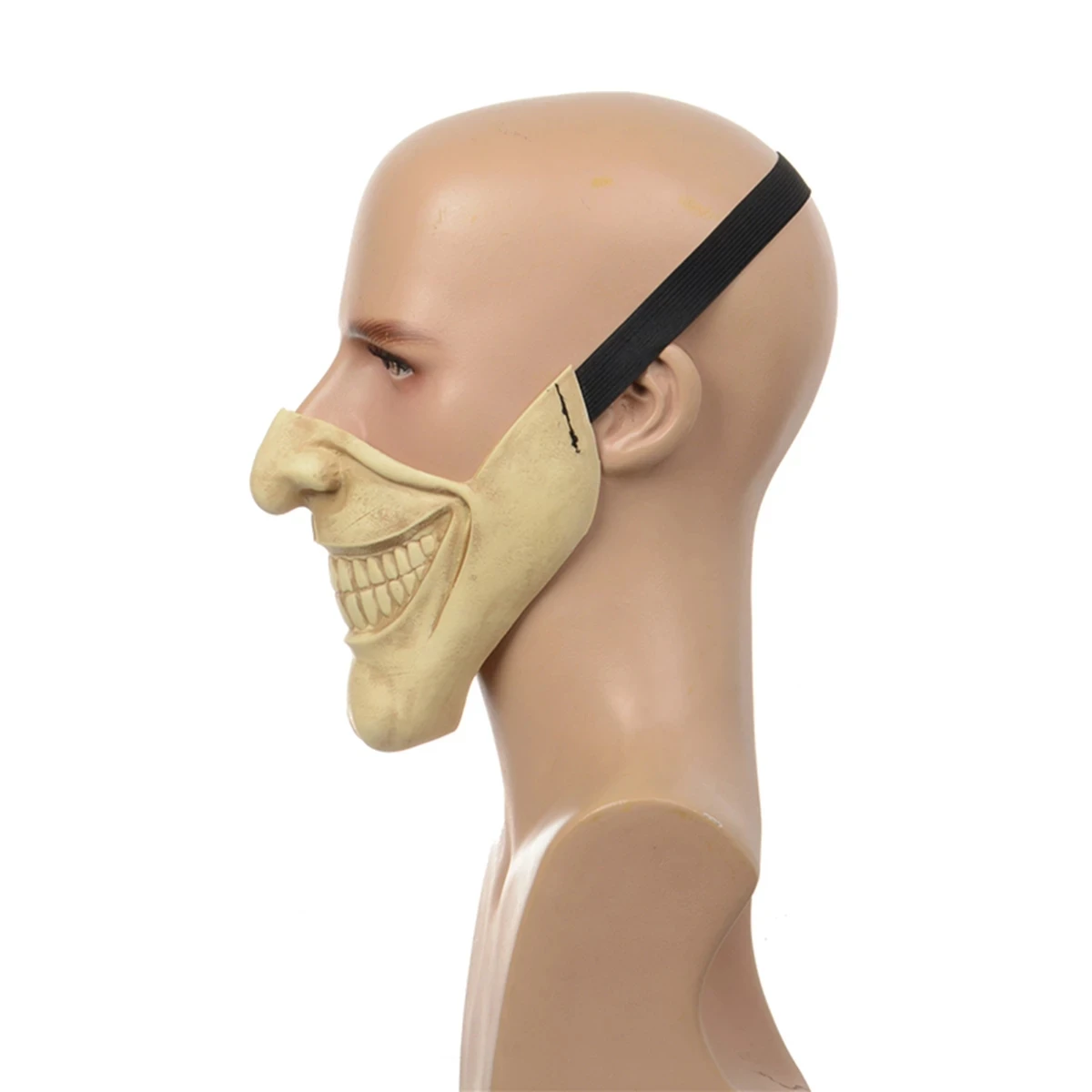 The Black Phone The ׷ ũ ڽ ҷ īϹ Ƽ ǰ   , ڽ ؽ ũ ׼ ǰ