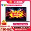 REDMI Book Pro 16 2025 Ultra7-255H 32+1TB 3.1K 165Hz Grey Screen 1