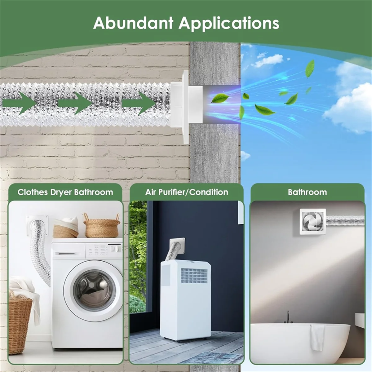 Slide image da71bedc0cb14843b23cc83e286fd3ca