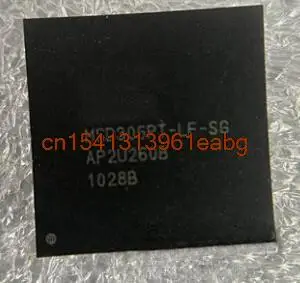 

IC 100% NEW Free shipping MSD306PT-LF-SG