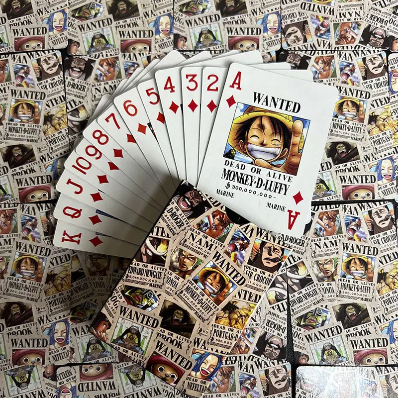 Экшн-фигурки из аниме «большая мама», Zeus Yamato Luffy Ace Ulti Kaidou