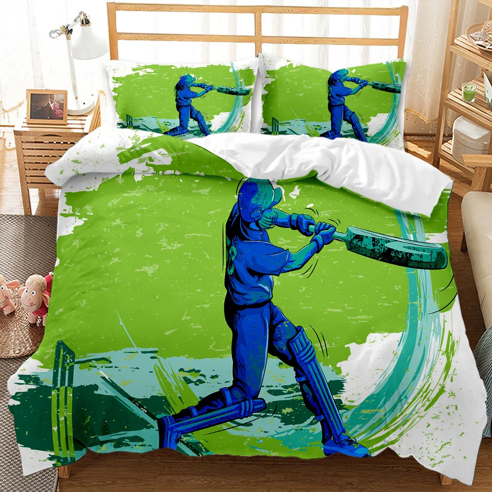 ������ �̺� Ŀ�� ��Ʈ, �±ǵ� ��Ű ���� ���� ���� ������ �߱� ���̽���Ű �� ���������� ħ�� ��Ʈ, �ʴ� �ҳ�