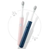 Sonic Electric Tooth Brush Kit/Replacement Heads for SOOCAS SO White PINJING EX3 27RB 1