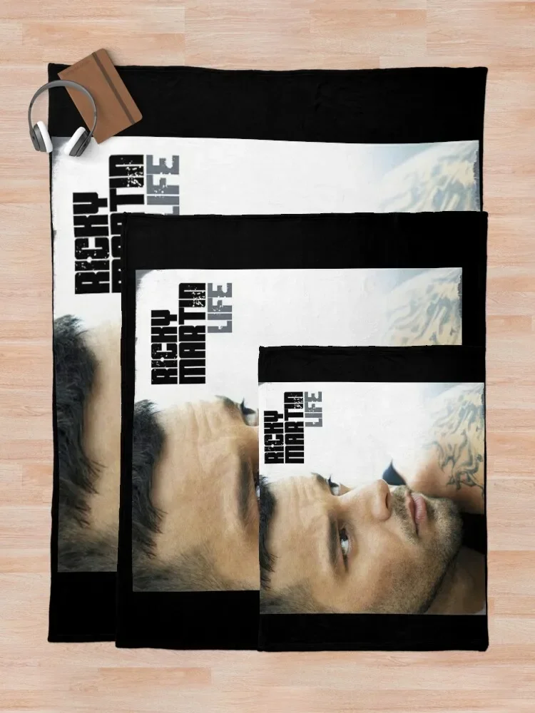 ������ ���ο� ���, ��Ʈ ��� �ö��� ���