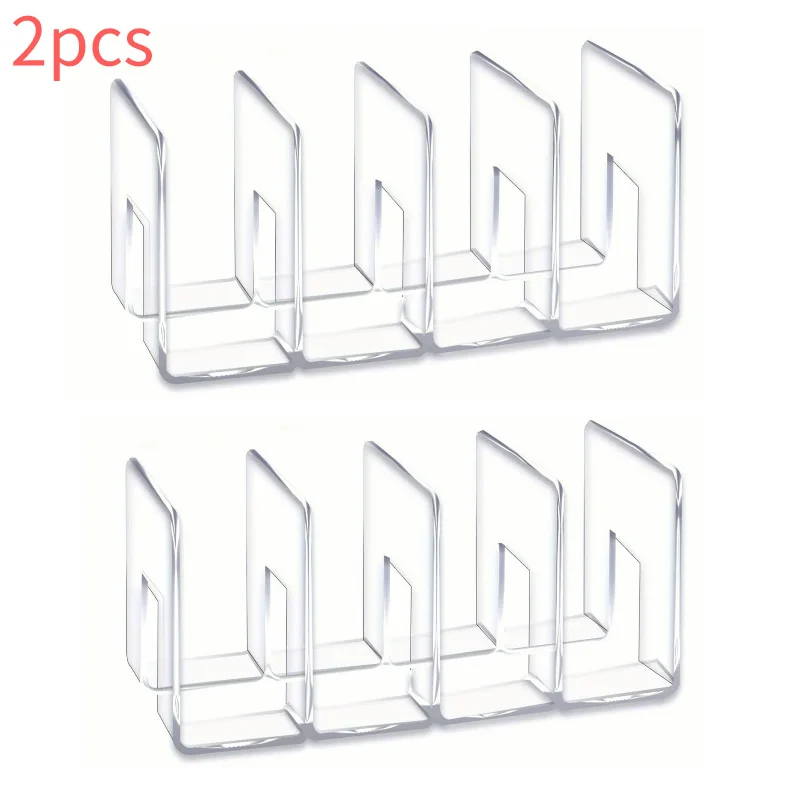 2 pcs