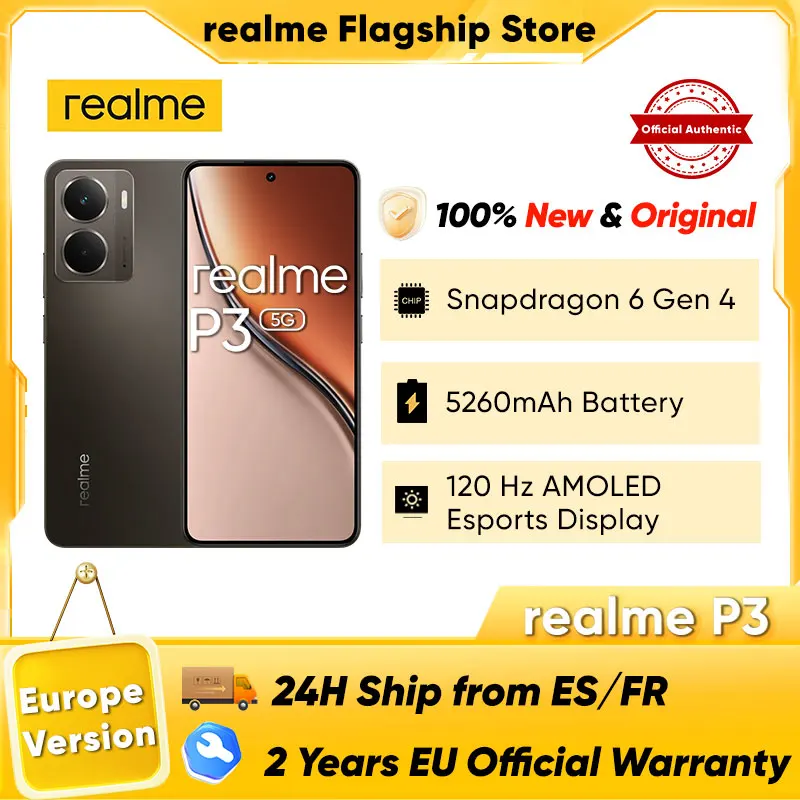 s.click.aliexpress.com
