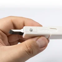 Model Brick Carving Knife Model Scene Making Tool Wall Brick Production DIY Hobby Accessories Graver Diorama 1/35 1/48 1/72 2