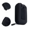 Golf-Rangefinder Carrying Case Bag Laser Distance Meter Carrying Storage Bag Hunting Camera Binoculars Pouch 3