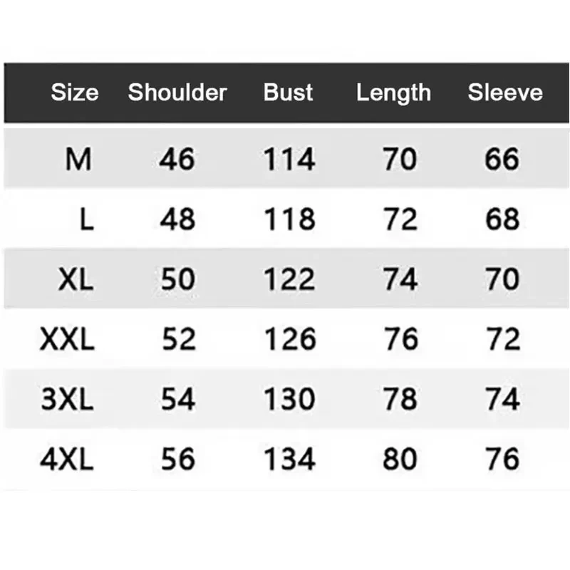 2024 New Jey Uso Yeet Famous Wrestling Men's Spring and Autumn Windproof Jacket Stand up Neck Quick Drying Long sleeved 5