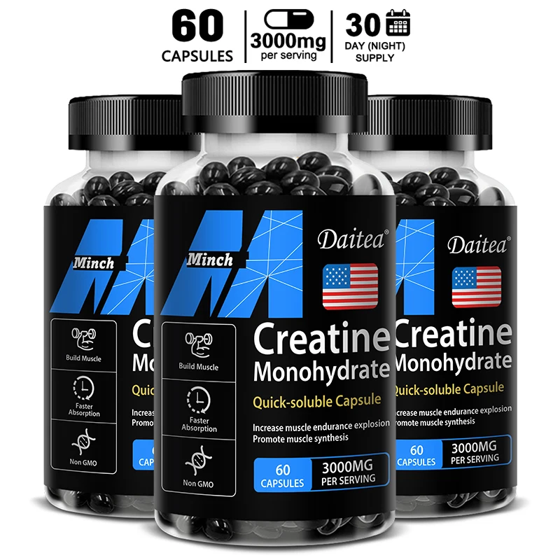 60 count-3 bottle