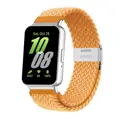 6 orange