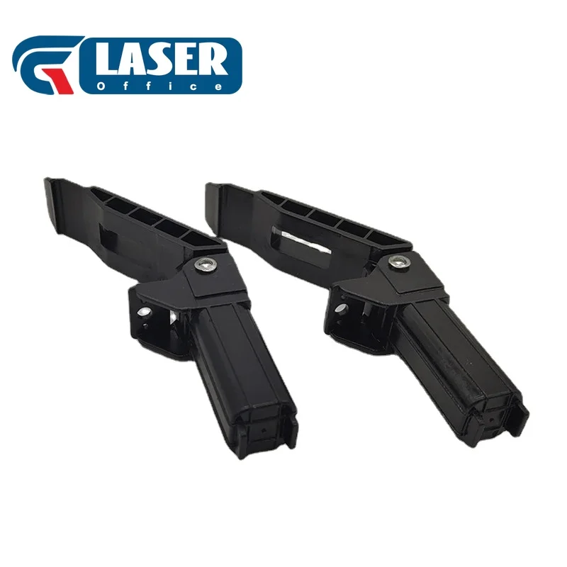 Шарнир ADF для Canon MF210 MF211 MF212 MF226 MF227 MF229 MF232 MF236 MF244 MF247 MF249 210 211 212 226 227 229 232 236 (art.: 3920c41ed02df) - 3920c41ed02df