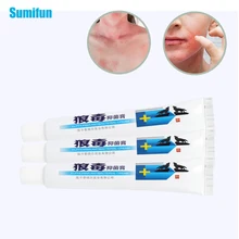 

3Pcs Wolf Venom Psoriasis Ointment Antibacterial Dermatitis Eczema Rash Anti-itch Cream Skin Care Herbal Chinese Medicine Balm