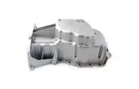 Rn4301A Per Yag Kari Ii Kangoo Clio 1,4 16V / 1,6 16V/1.5Dci K9K K4M K4J