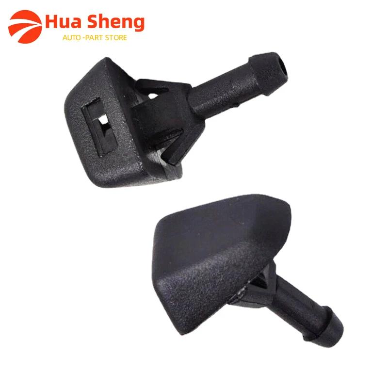 30655605 Lr Auto Window Lavacristallo Jet Ugello Spray Per Volvo Xc90 C30 C70 S40 S70 S80 V40 V50 V70 2000-2013 9188997