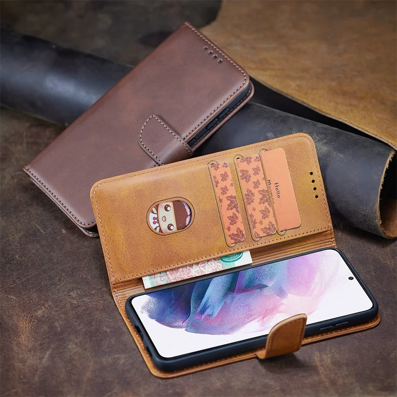 OPPO A16 15 12S 11X S 9 8 7 5S 3 1K ׳ƽ  ī ޴ Ŀ   ̽