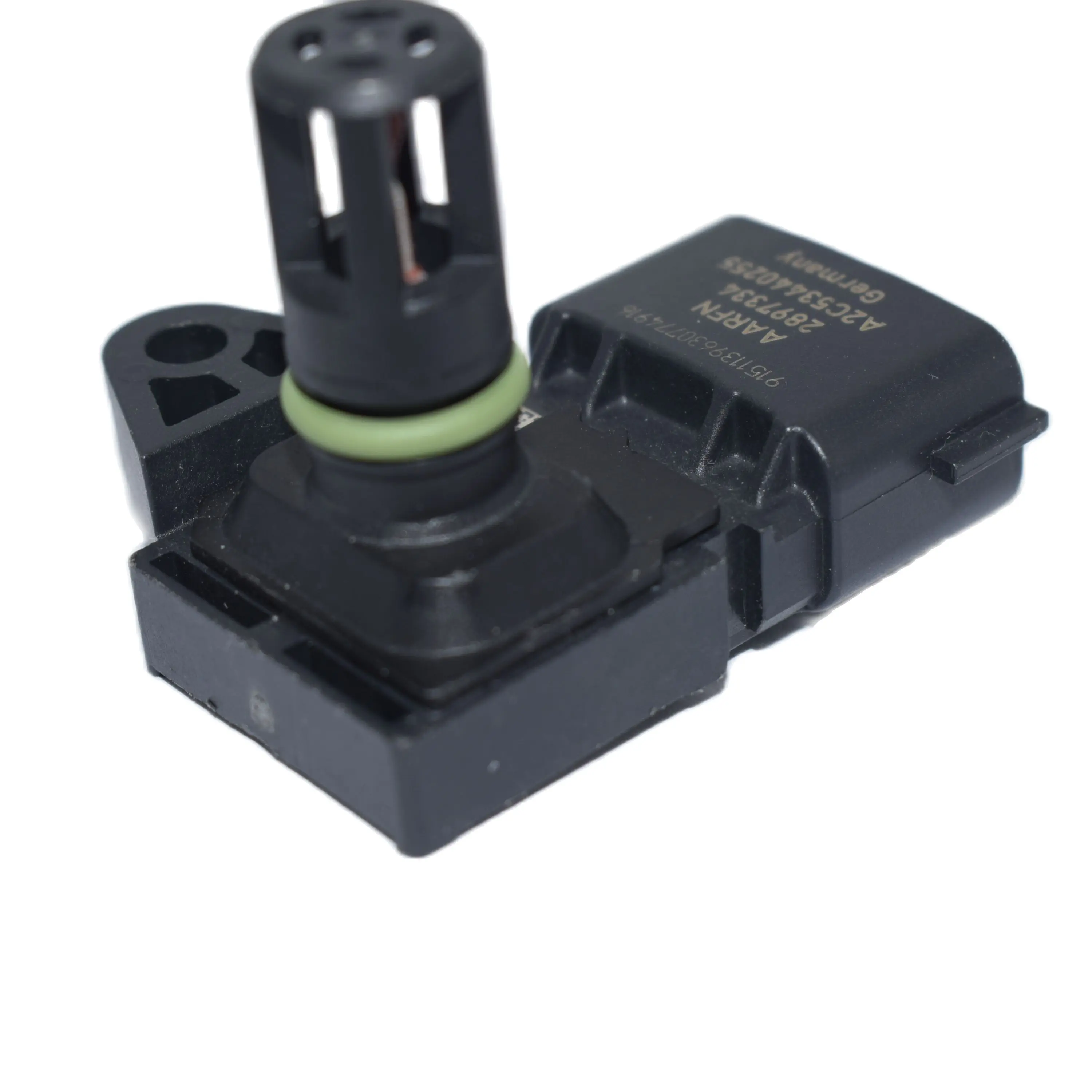 Generic 2897334 A2c53440255 Map Sensor Air Pressure Temperature Sensor
