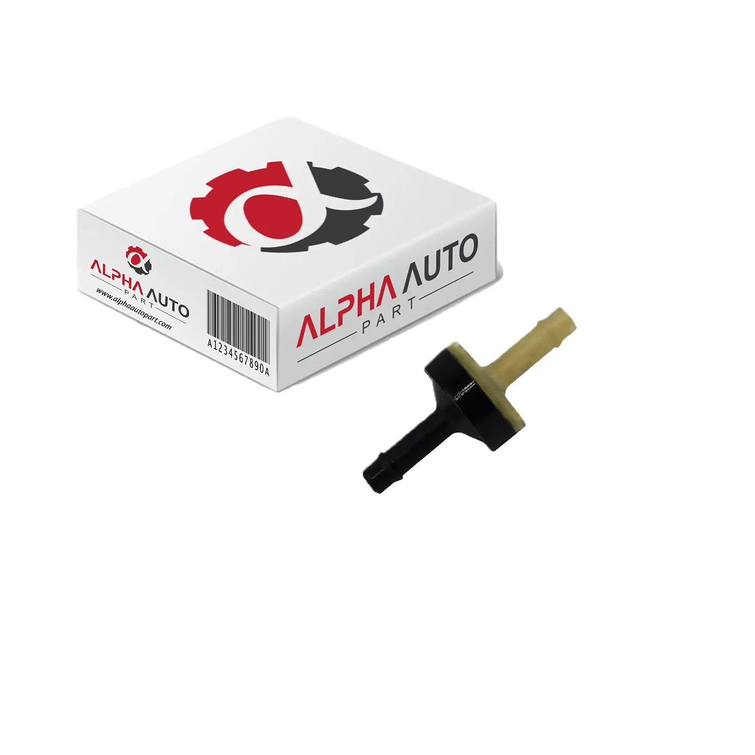 Valvola Di Ritegno Egr Per Volkswagen Caddy, Passat, Golf, Tiguan