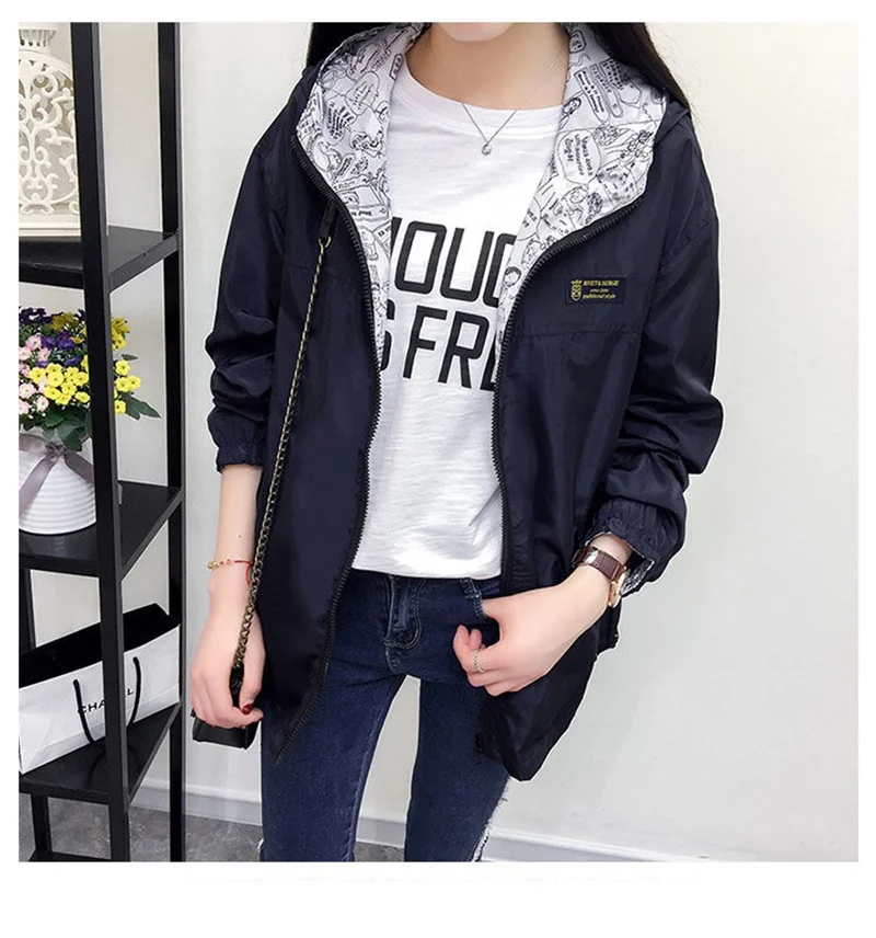 Sd2d1524ddbd549c0b3be3edaddfd729bZ.jpg