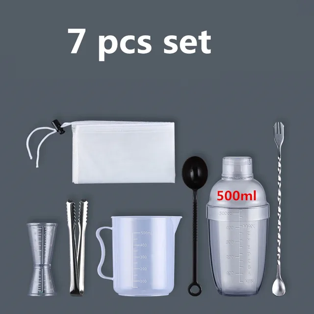 Image 18