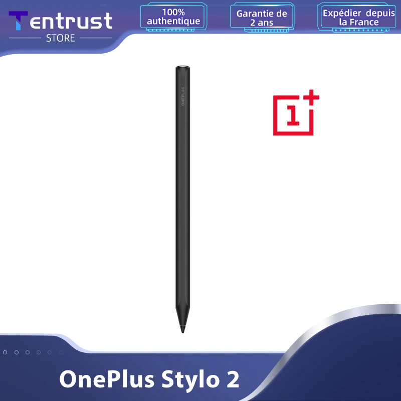 Genuine Oneplus Stylo 2 For Oneplus Pad 2 | eBay