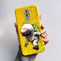 Yellow-L05