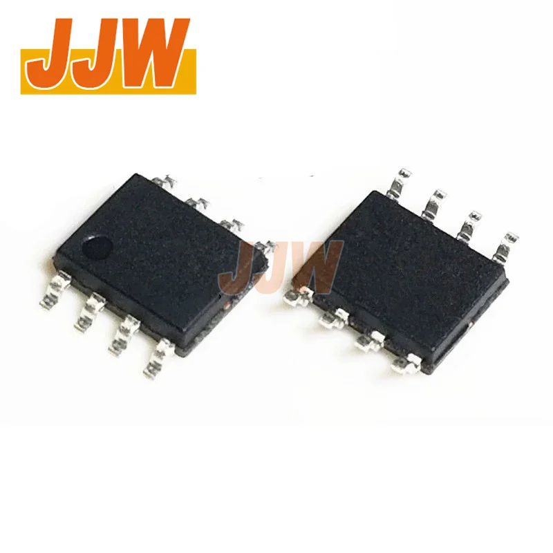 Circuito Integrato UA324PC – Componente Elettronico Originale, Prodotto In Cina
