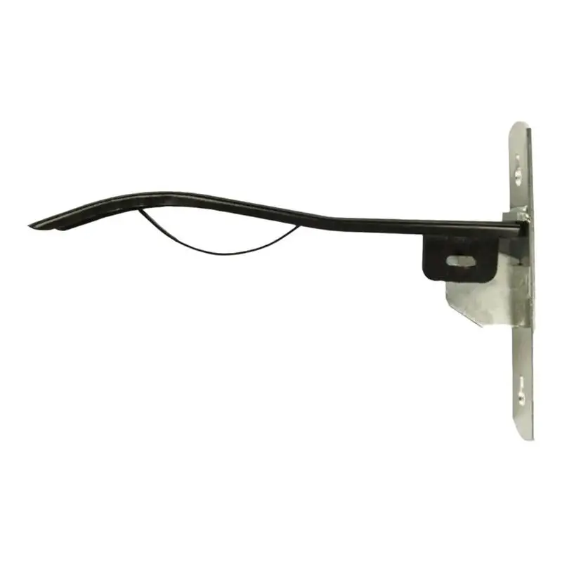 

Portable Saddle Rack Wall Mounted Horse Saddle Holder Horse Blanket Rack For Horse Tack Room Organization And Storage