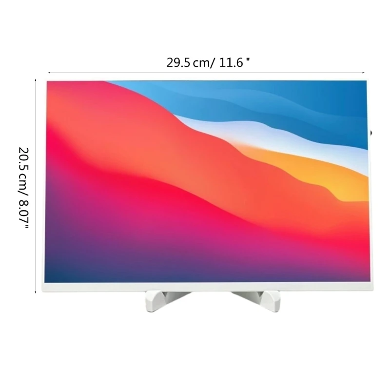 ǻ  繫 13.5ġ LCD ȭ Swift3  ȭ ػ 2256x1504 մϴ.