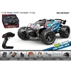 RC Cars HS series high-speed off-road Monster Truck 1:18 full proportion four-wheel drive 2.4G electric remote control car model 6