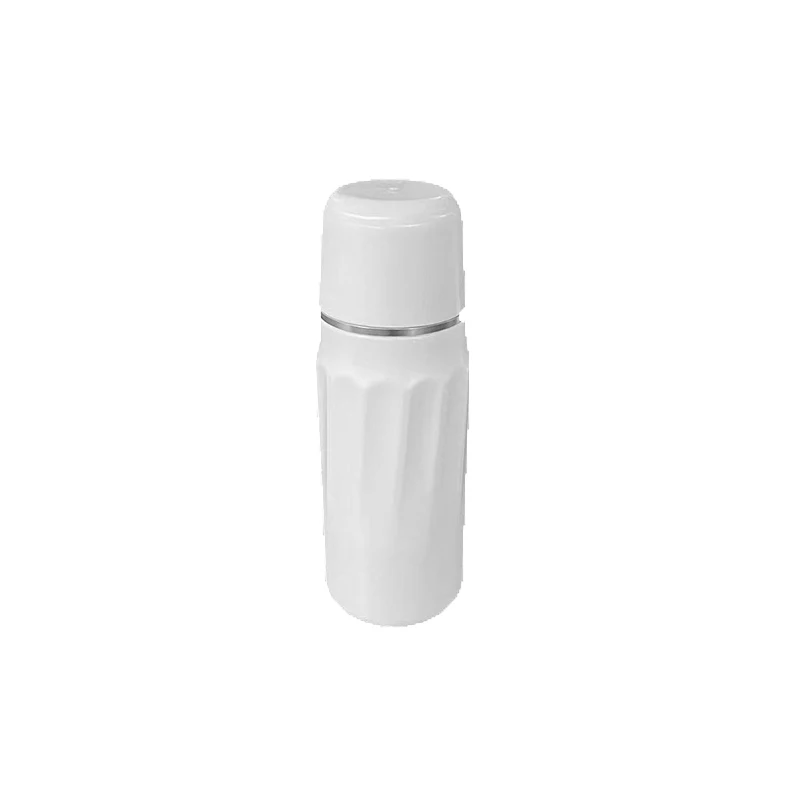 Compact 400ml Handheld Travel Bidet Personal Hygiene Sprayer