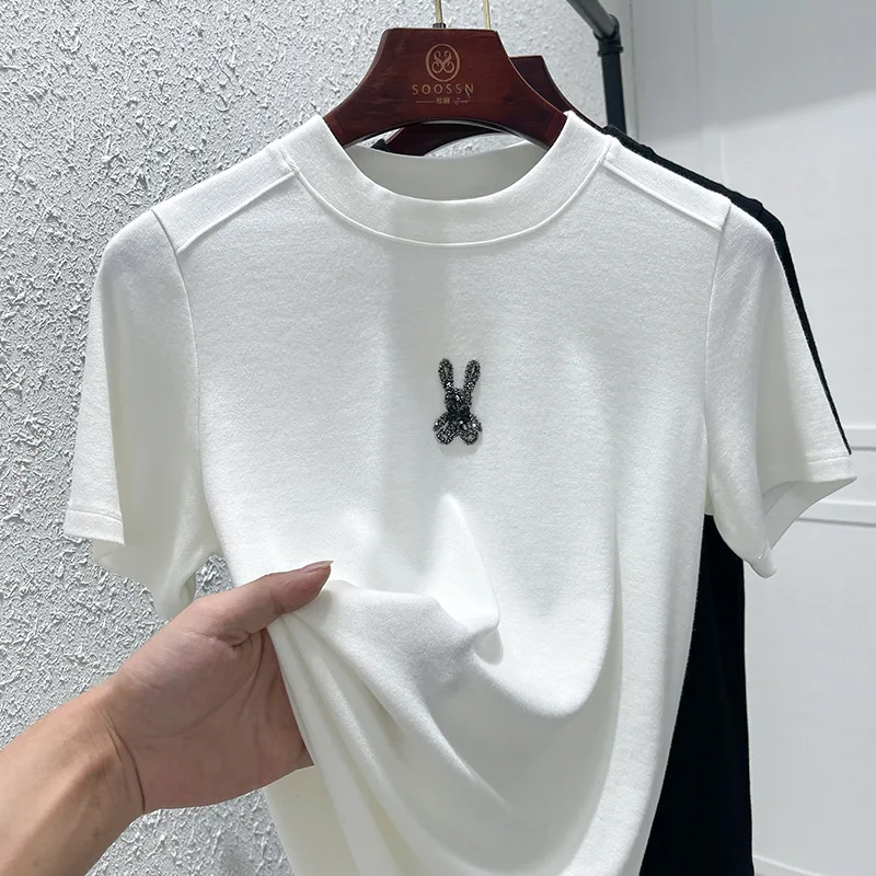 A part by（アパートバイ）の「ランダムシャーリングベアトップ