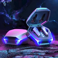 XIAOMI-auriculares inalámbricos M10, audífonos originales con Bluetooth, resistentes al agua, con micrófono, deportivos, Hifi - Imagen 6