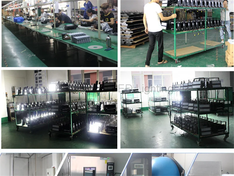 7419366508_1696465572