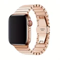 Rose Golden
