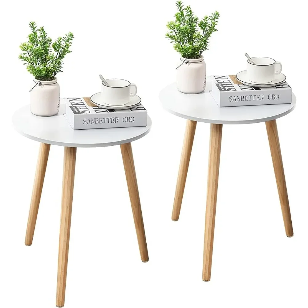 oeing-apicizon-round-side-table-set-of-2-nightstand-coffee-end-table-for-living-room-bedroom-home-decor-bedside-table