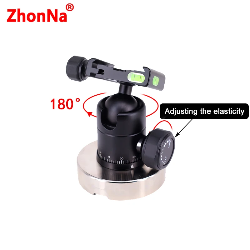 Red light mining laser pointer, railway tunnel, culvert, bridge, high-rise building indicator with strong magnet