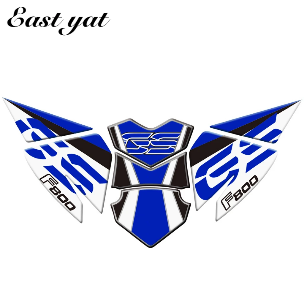 ǰ  ũ е BMW F800GS/ADV F 800 GS  ũġ   ̵  ȣ ƼĿ