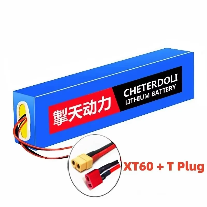 Slide image 0f5c4e3219ac40a1adfe7b2c9eeb80e4