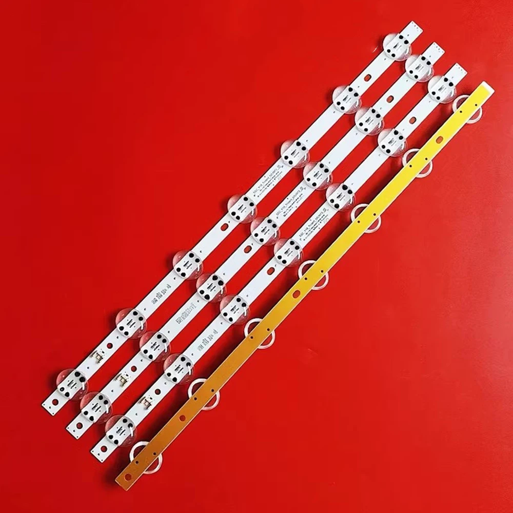 LED Ʈ Ʈ, 50UN7310, 50UM751C, 50UN7310PSC, 50UM73, 50UM7500, 50UM7360, 50UM7510 , 50KIT, 7LED