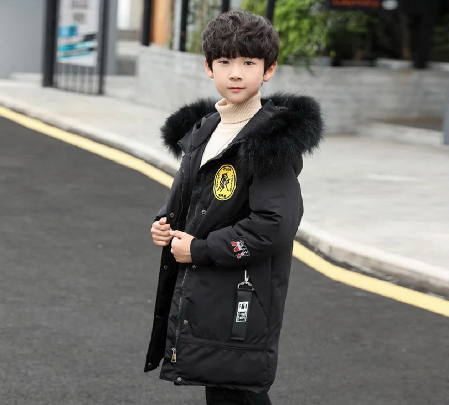 ������ �ٶ����� ��ǳ ��ǳ �ܿ� ���� �� ��Ʈ ���ƿ�, ��� �ٶ�����, �м� �ٿ� ��ī