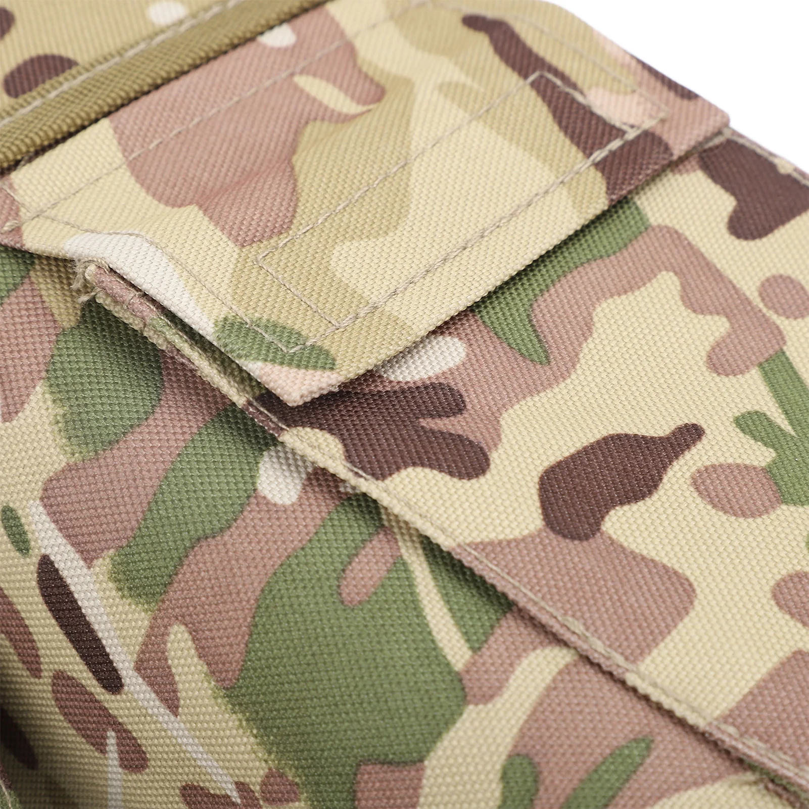 Insulated Canteen Bag 5