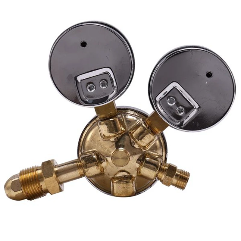 Slide image 20b4cf760a024df1a8c6ffa2575ec26e