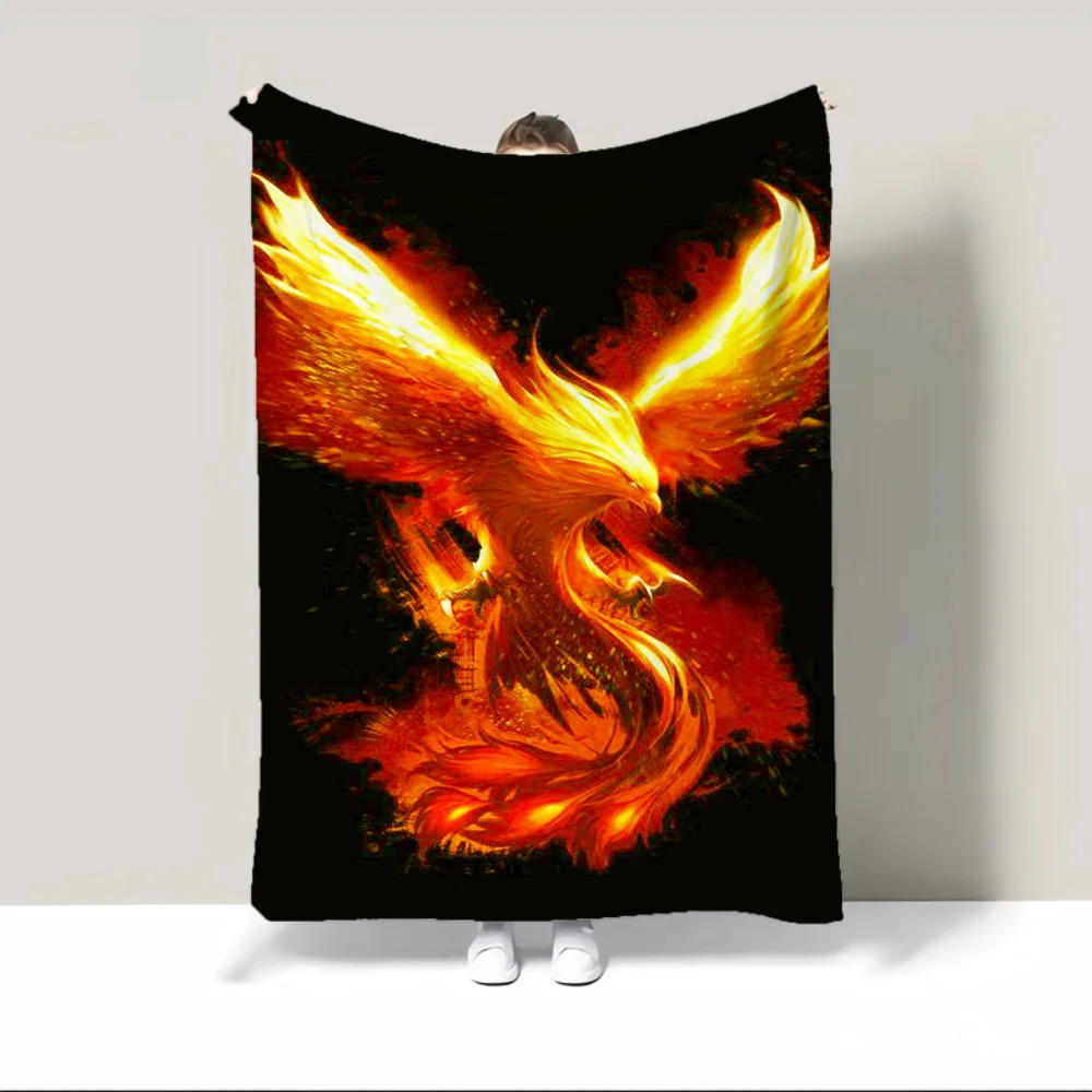 F-Fire �Ǵн� ���� ���, ���� ����, ���� ǫ���ϰ� �ε巯�� ŷ ������ ħ�� �� ������ ���, ������ �� �ؼ���