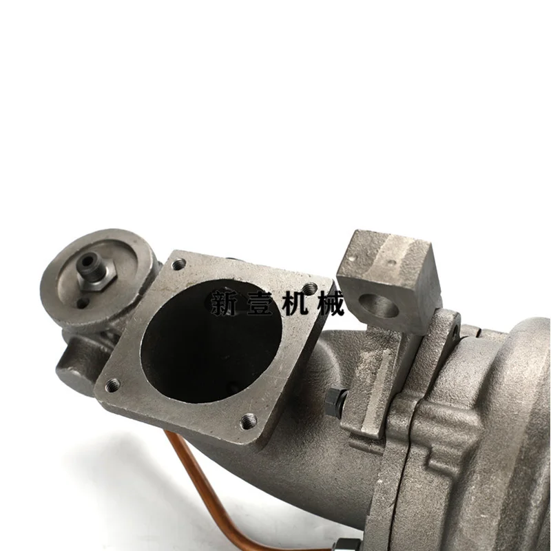 Cummins    ؾ   Ʈ, 3098964   ,  ׼, K19