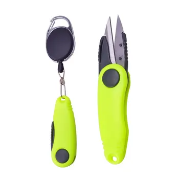 Fishing Quick Knot Tool Kit 1