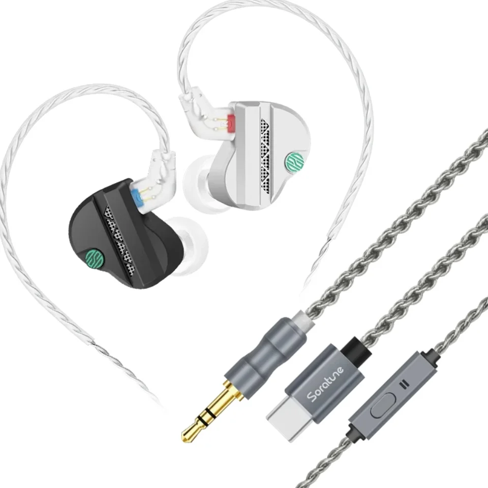 Sd2d22d5e63794acfaa6f5baa7b728