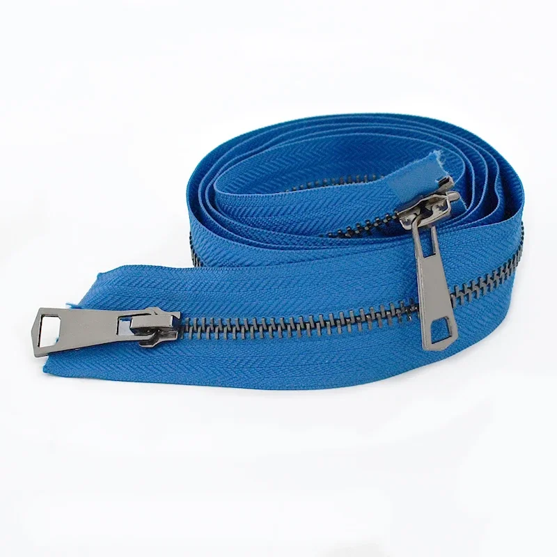 RoyalBlue-GunBlack